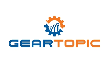 GearTopic.com